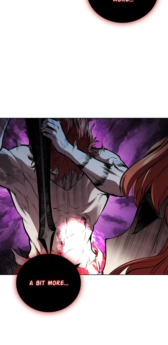 Page 37 of Chapter 129