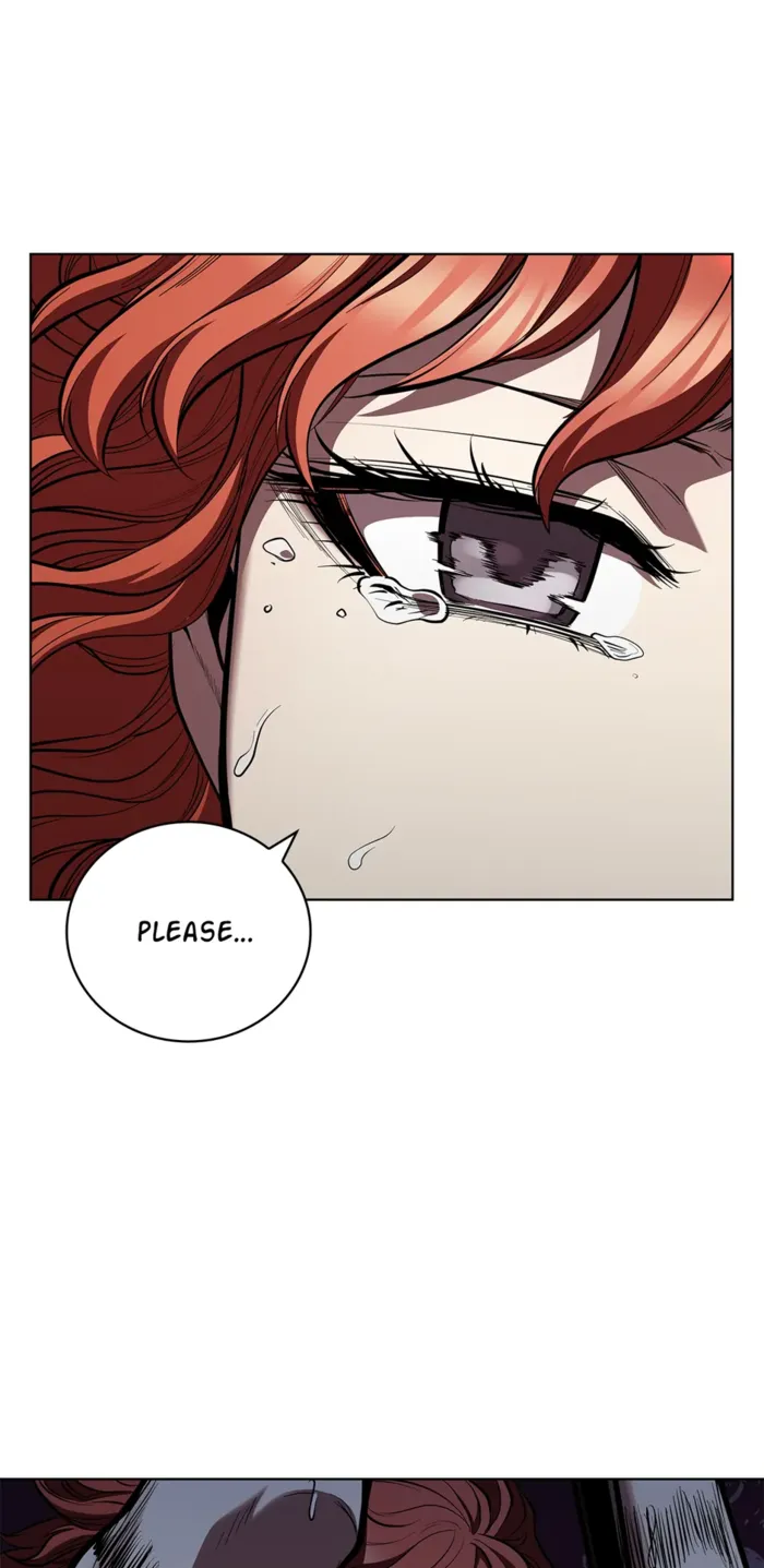 Page 38 of Chapter 129
