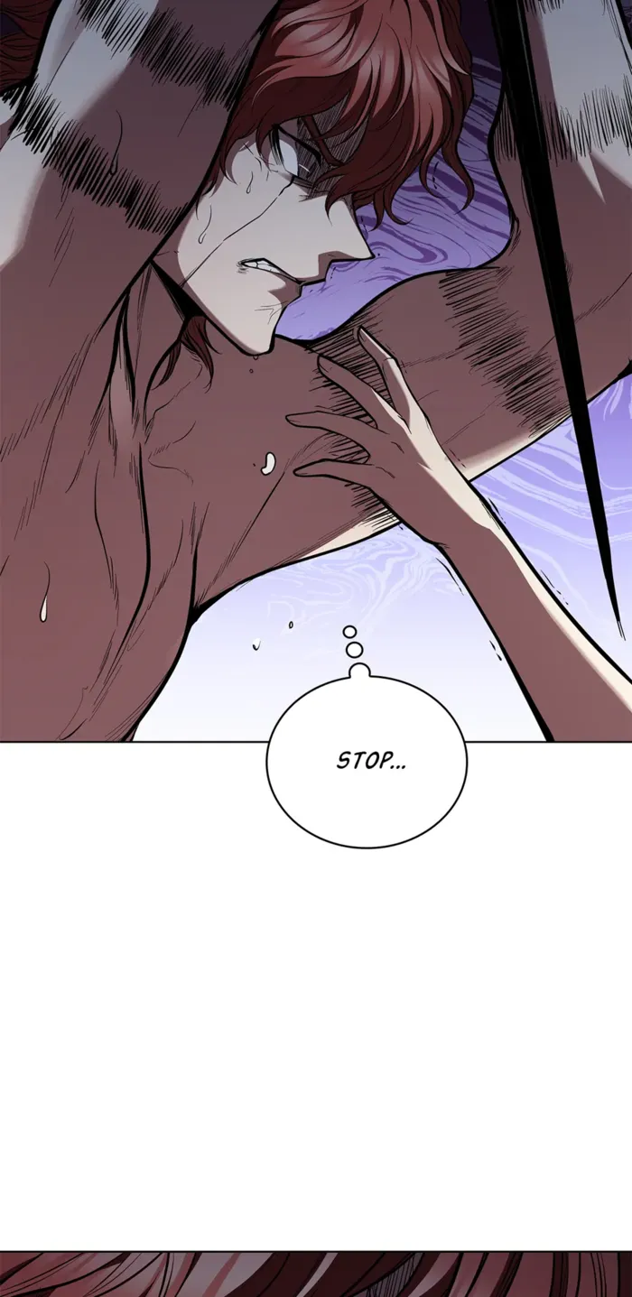 Page 39 of Chapter 129