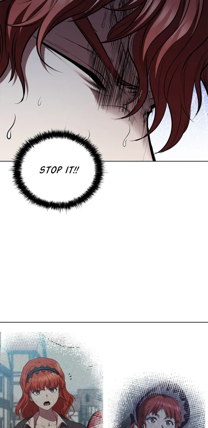 Page 40 of Chapter 129