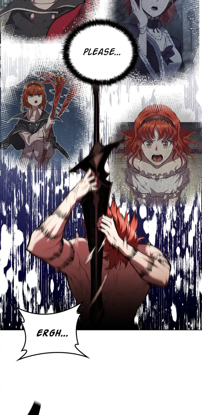 Page 41 of Chapter 129