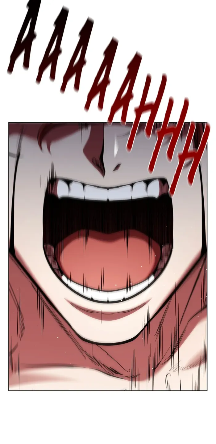Page 42 of Chapter 129