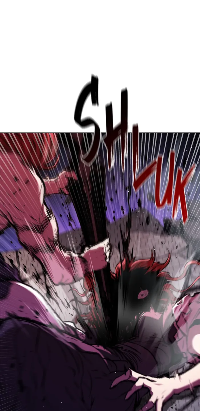 Page 43 of Chapter 129