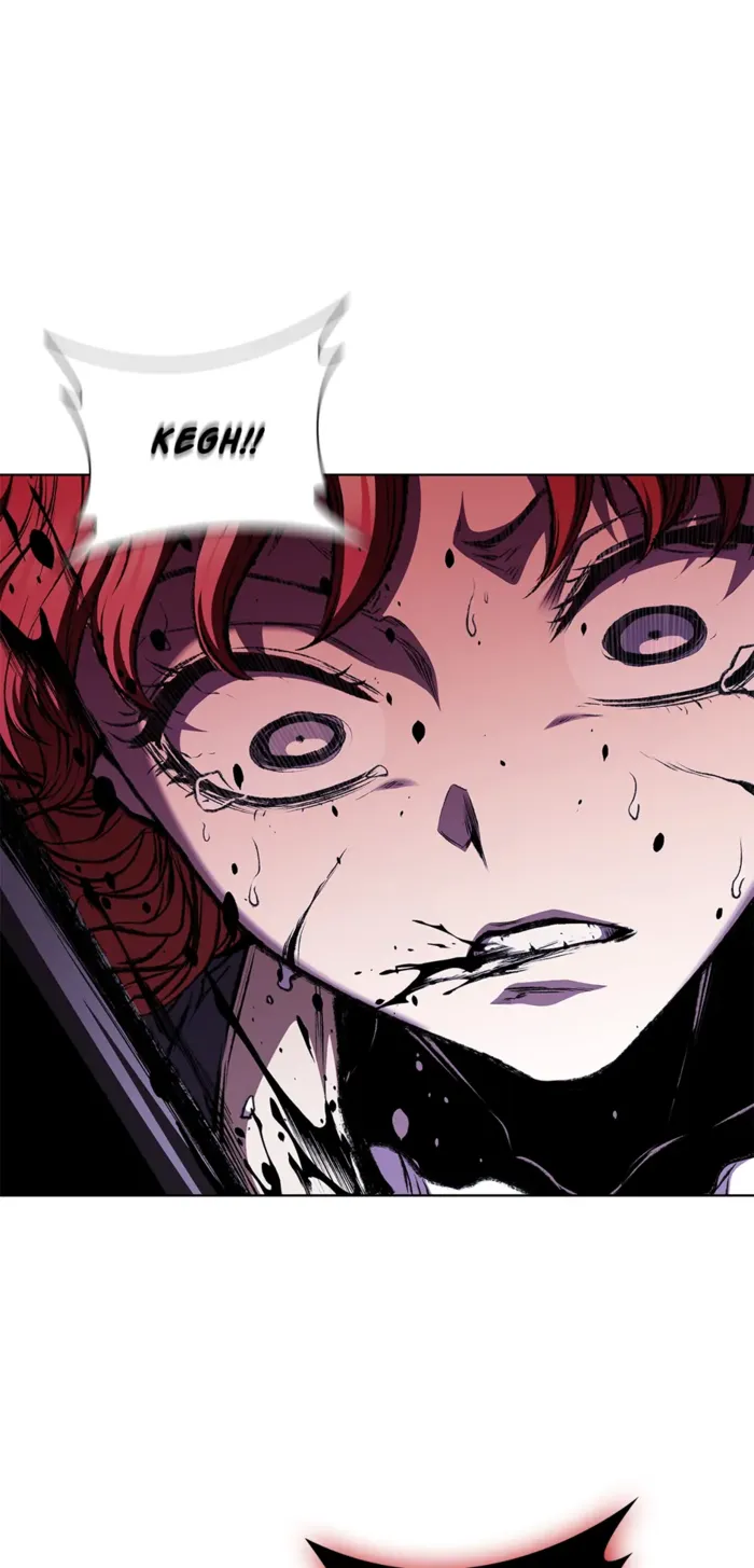 Page 44 of Chapter 129