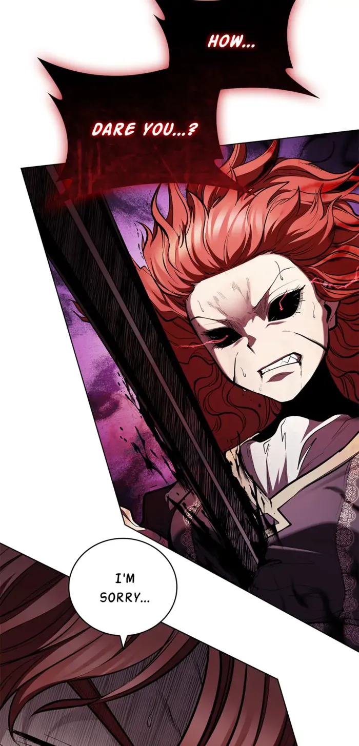 Page 45 of Chapter 129