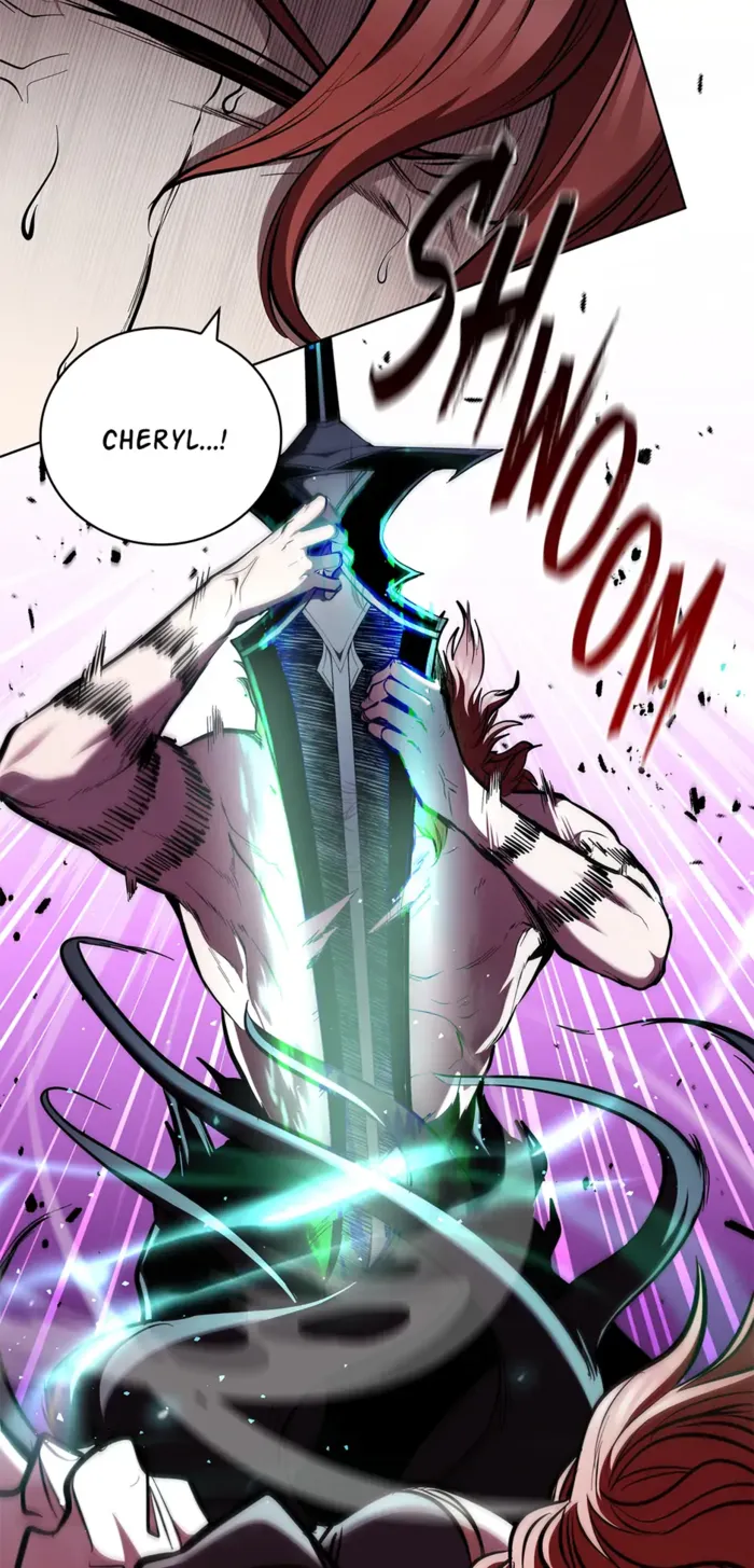 Page 46 of Chapter 129