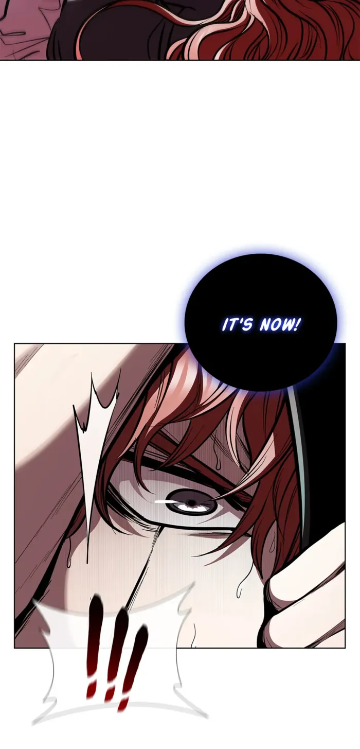 Page 47 of Chapter 129