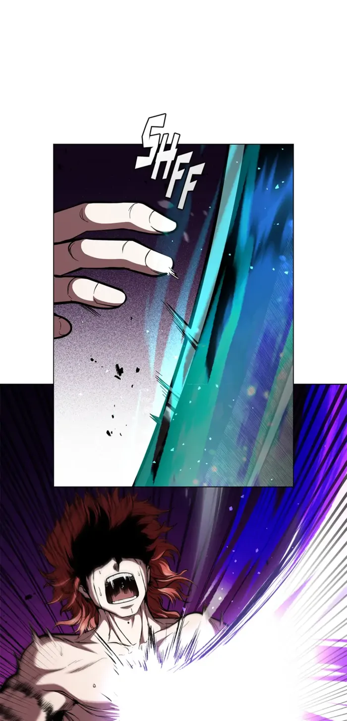 Page 48 of Chapter 129