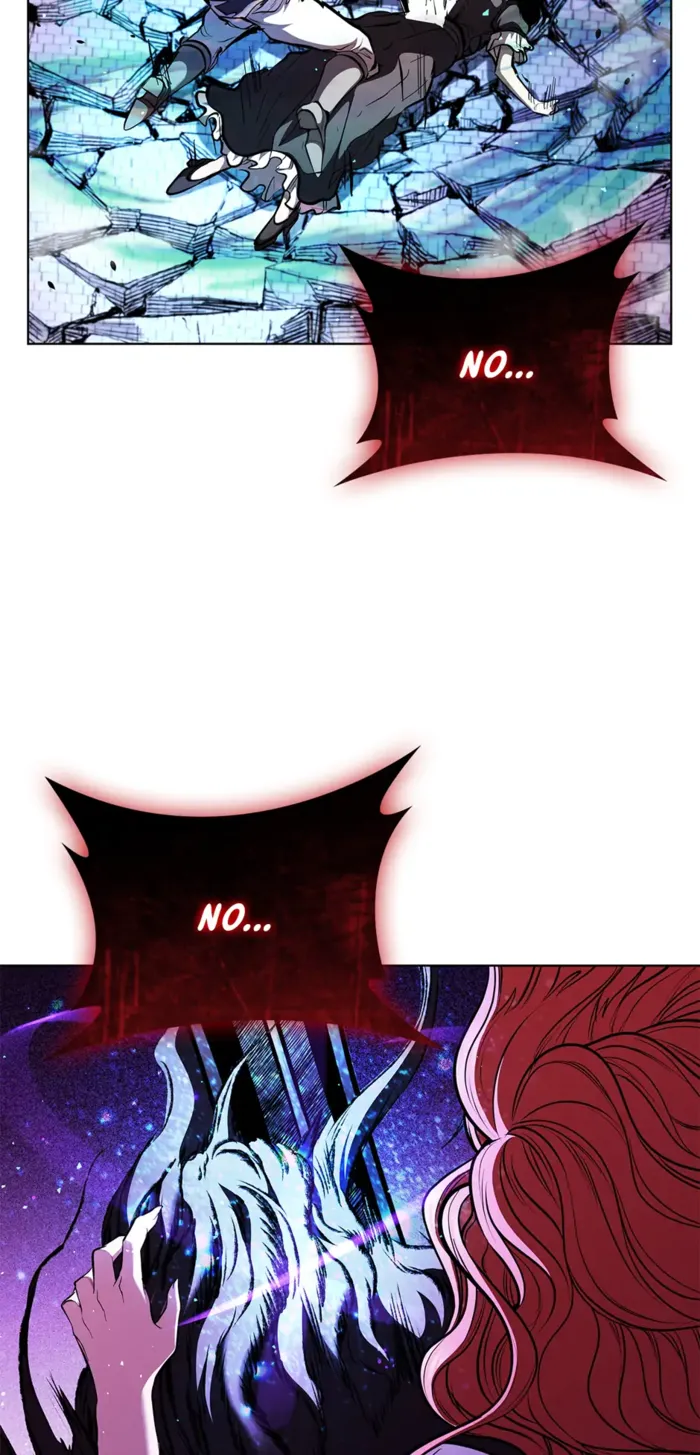 Page 50 of Chapter 129