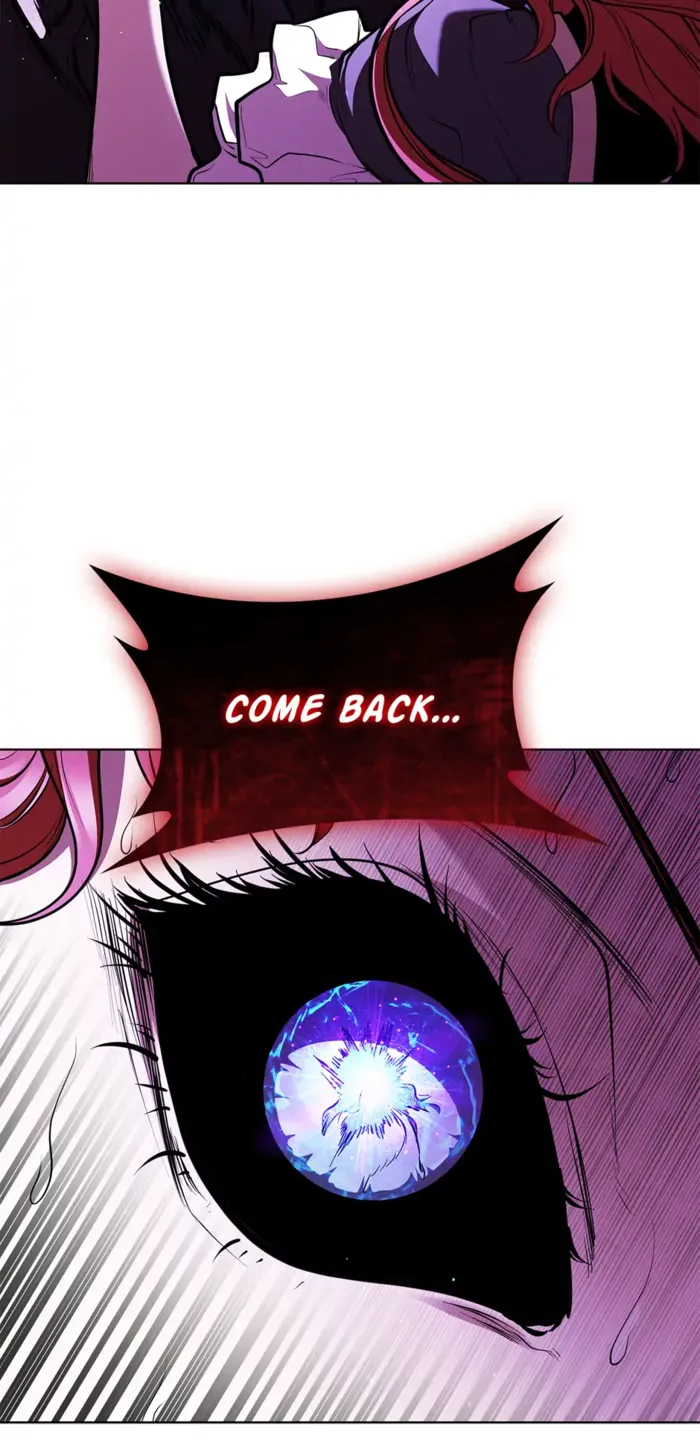 Page 51 of Chapter 129