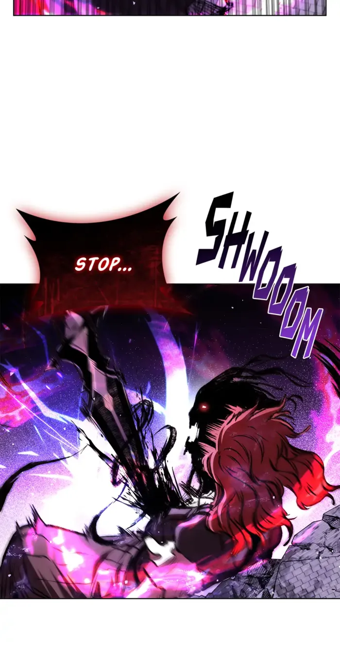 Page 53 of Chapter 129