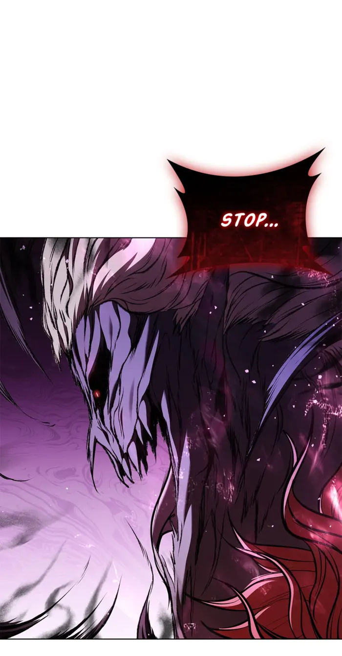 Page 54 of Chapter 129