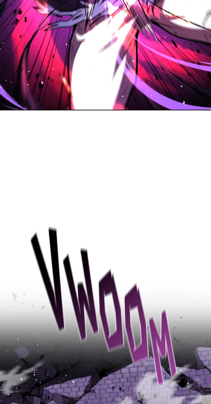 Page 56 of Chapter 129