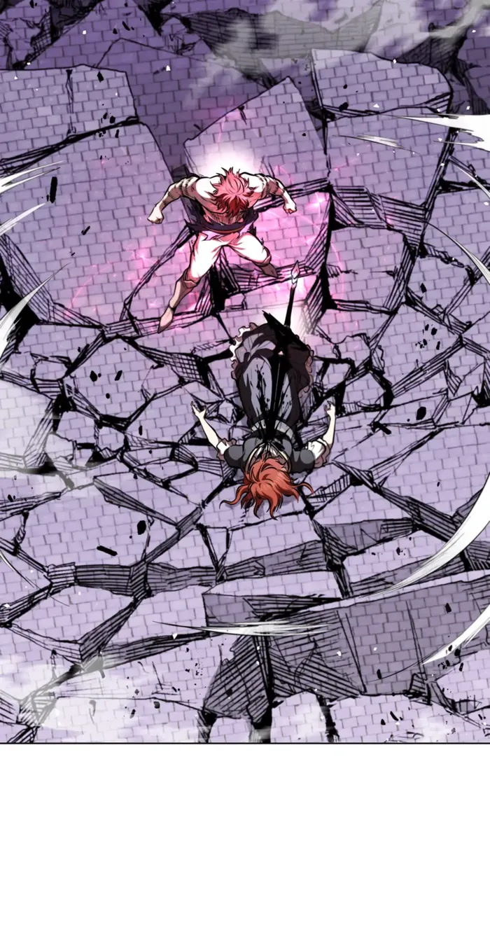 Page 57 of Chapter 129