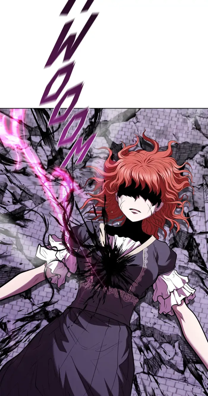 Page 62 of Chapter 129