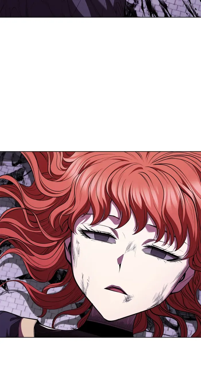 Page 63 of Chapter 129