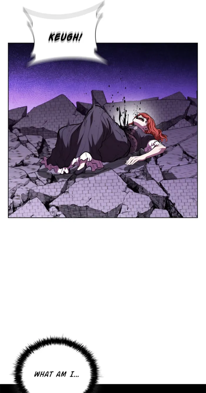 Page 65 of Chapter 129