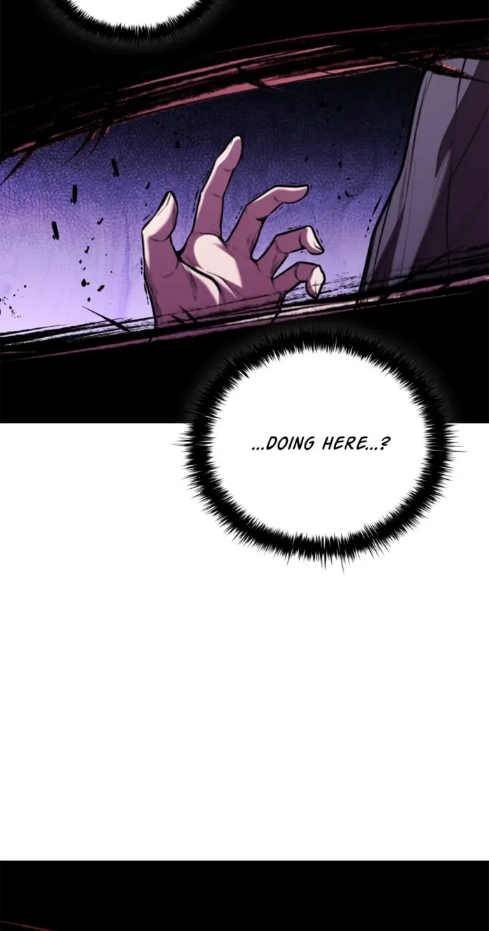 Page 66 of Chapter 129