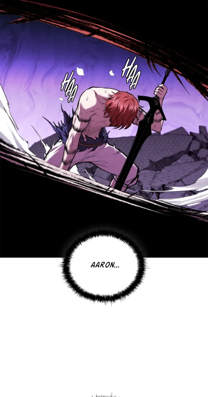 Page 67 of Chapter 129