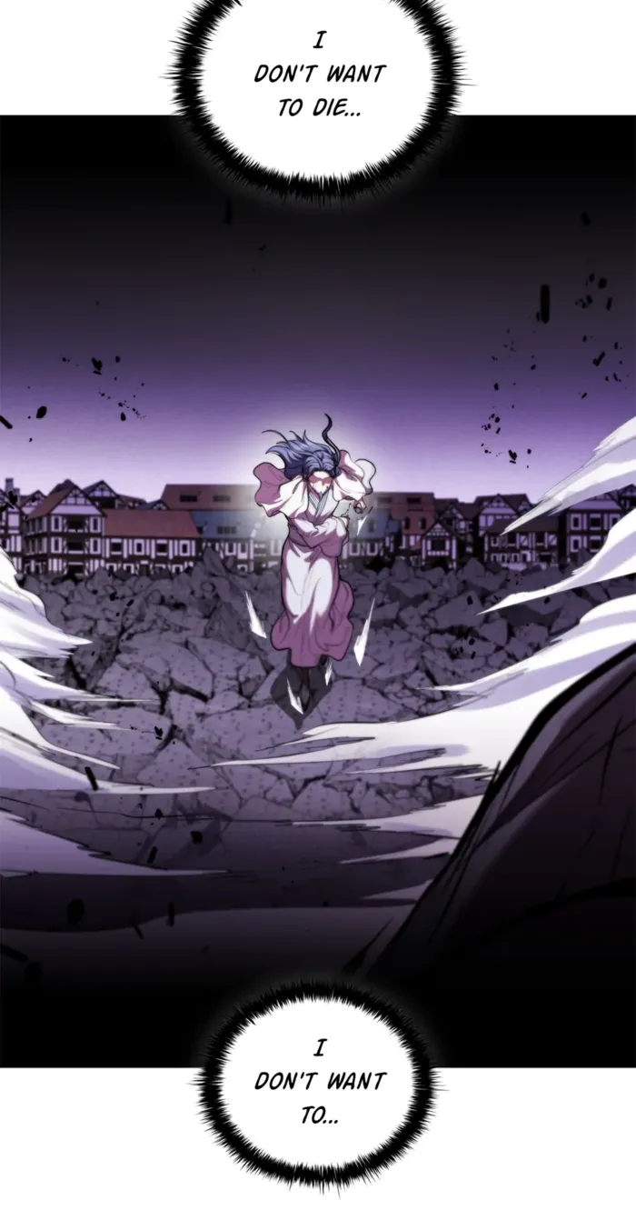 Page 69 of Chapter 129