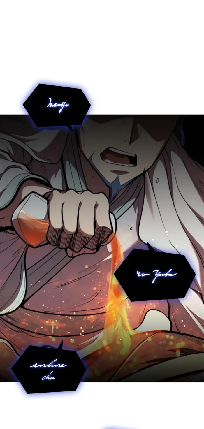 Page 70 of Chapter 129