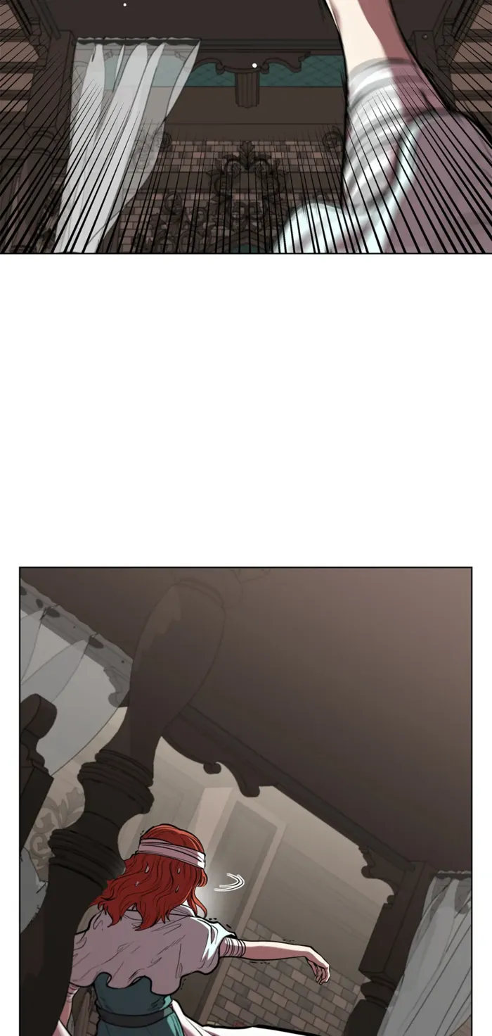 Page 74 of Chapter 129