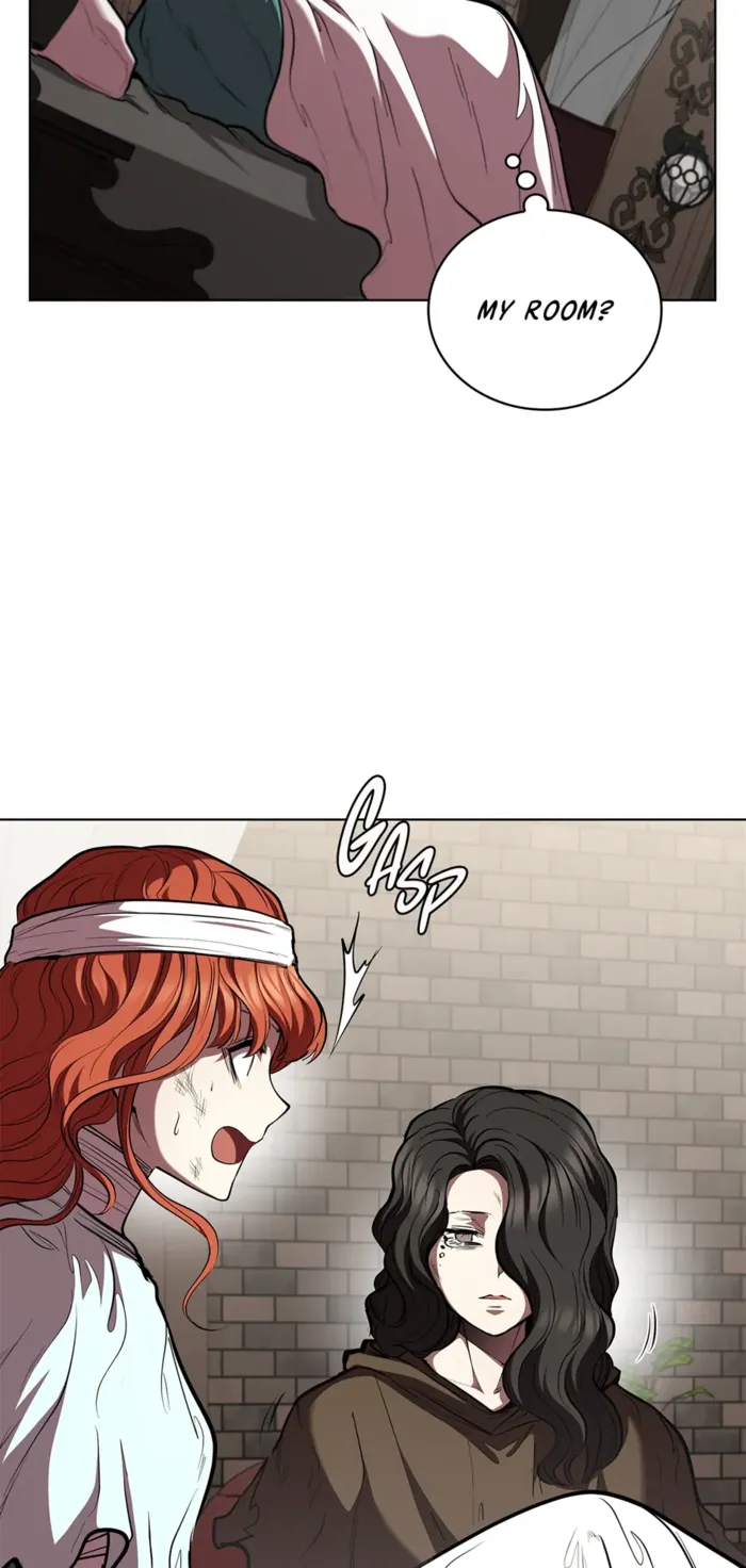 Page 75 of Chapter 129