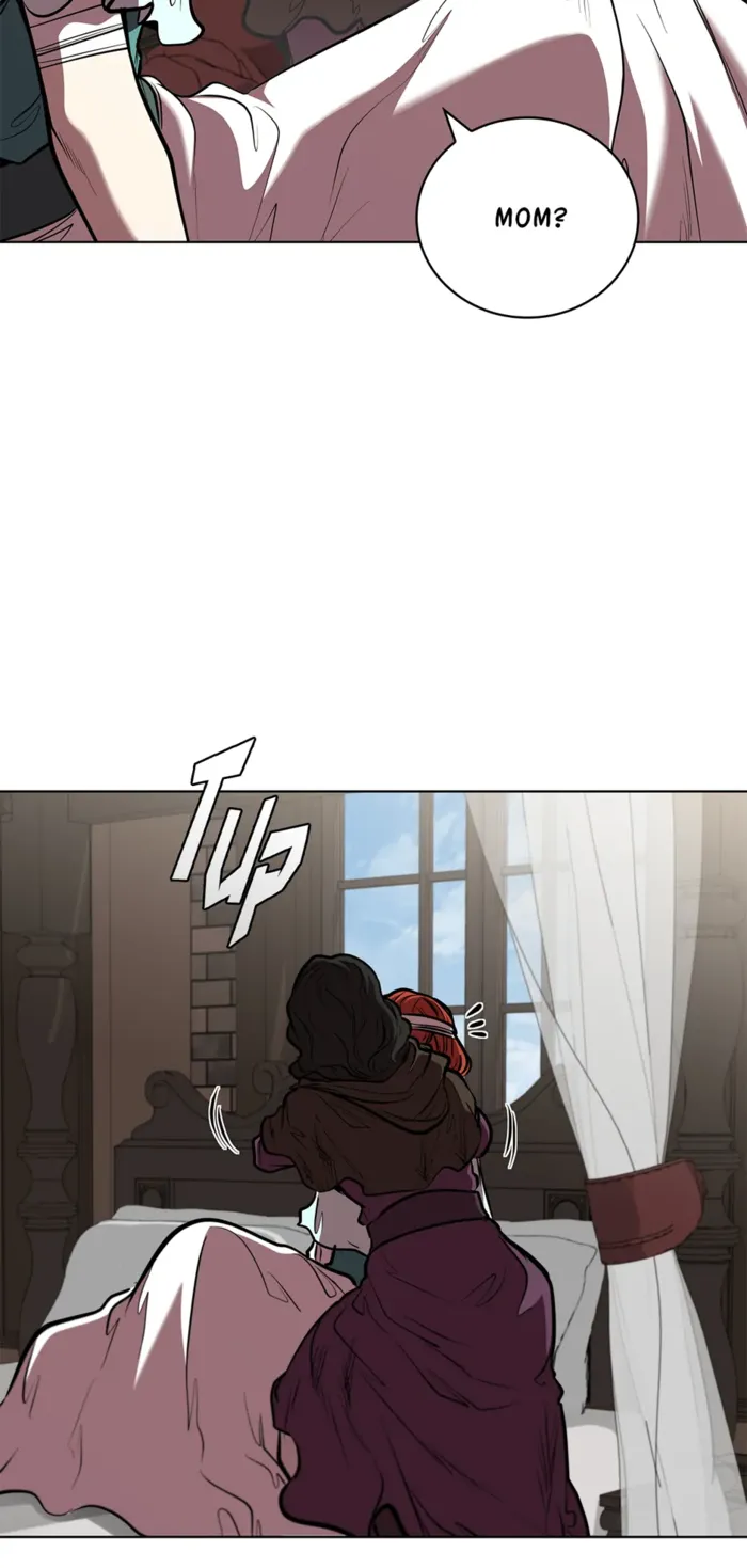 Page 76 of Chapter 129