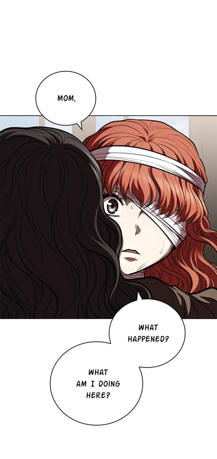 Page 77 of Chapter 129