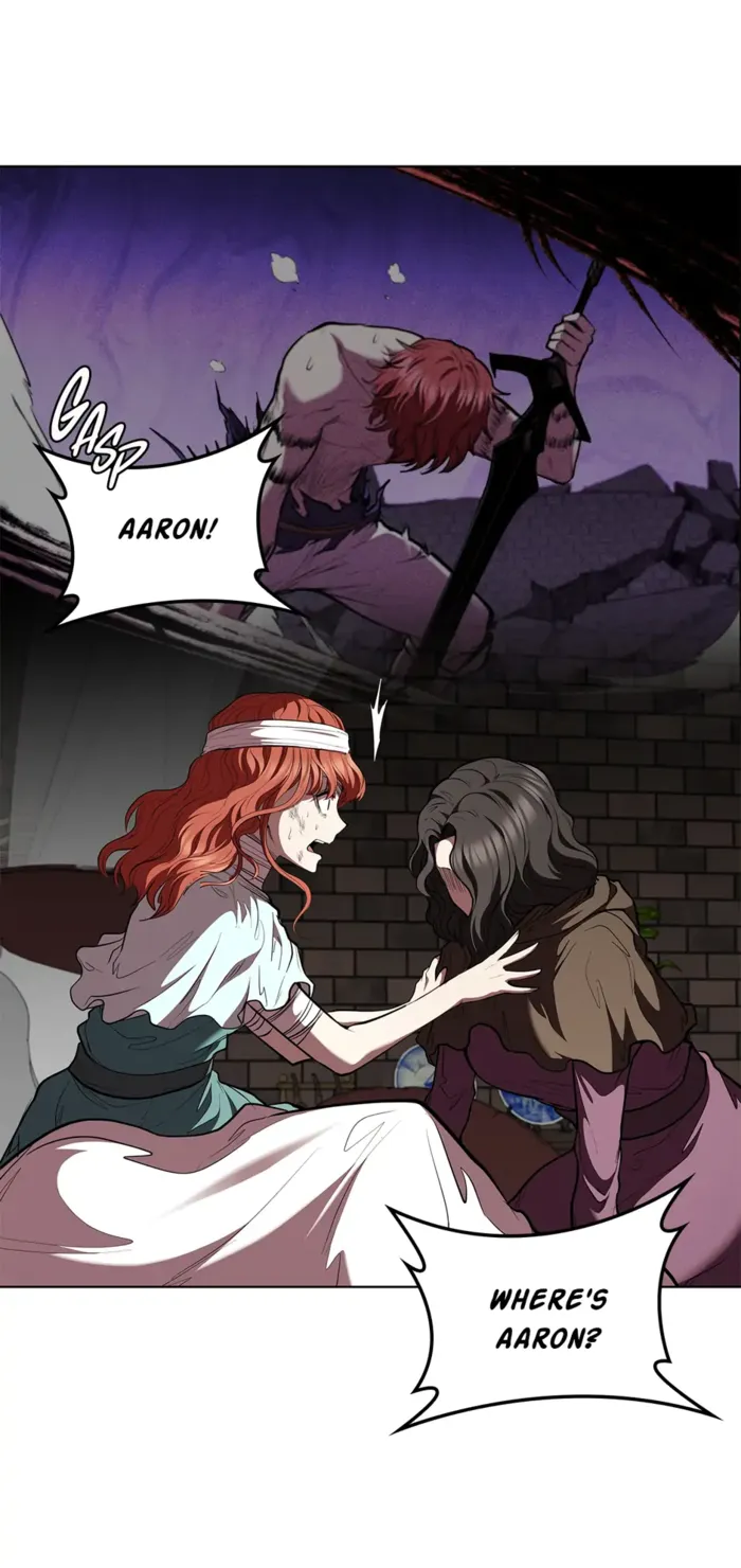 Page 78 of Chapter 129