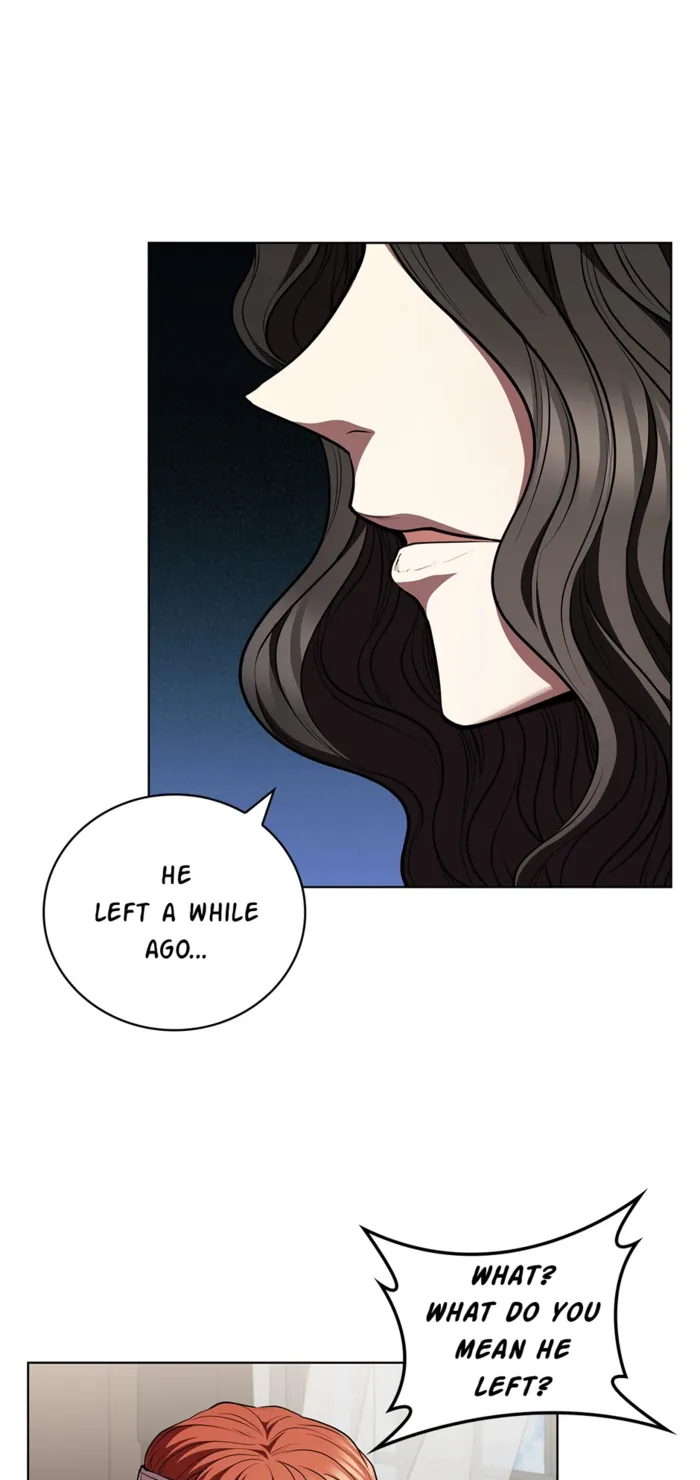 Page 79 of Chapter 129