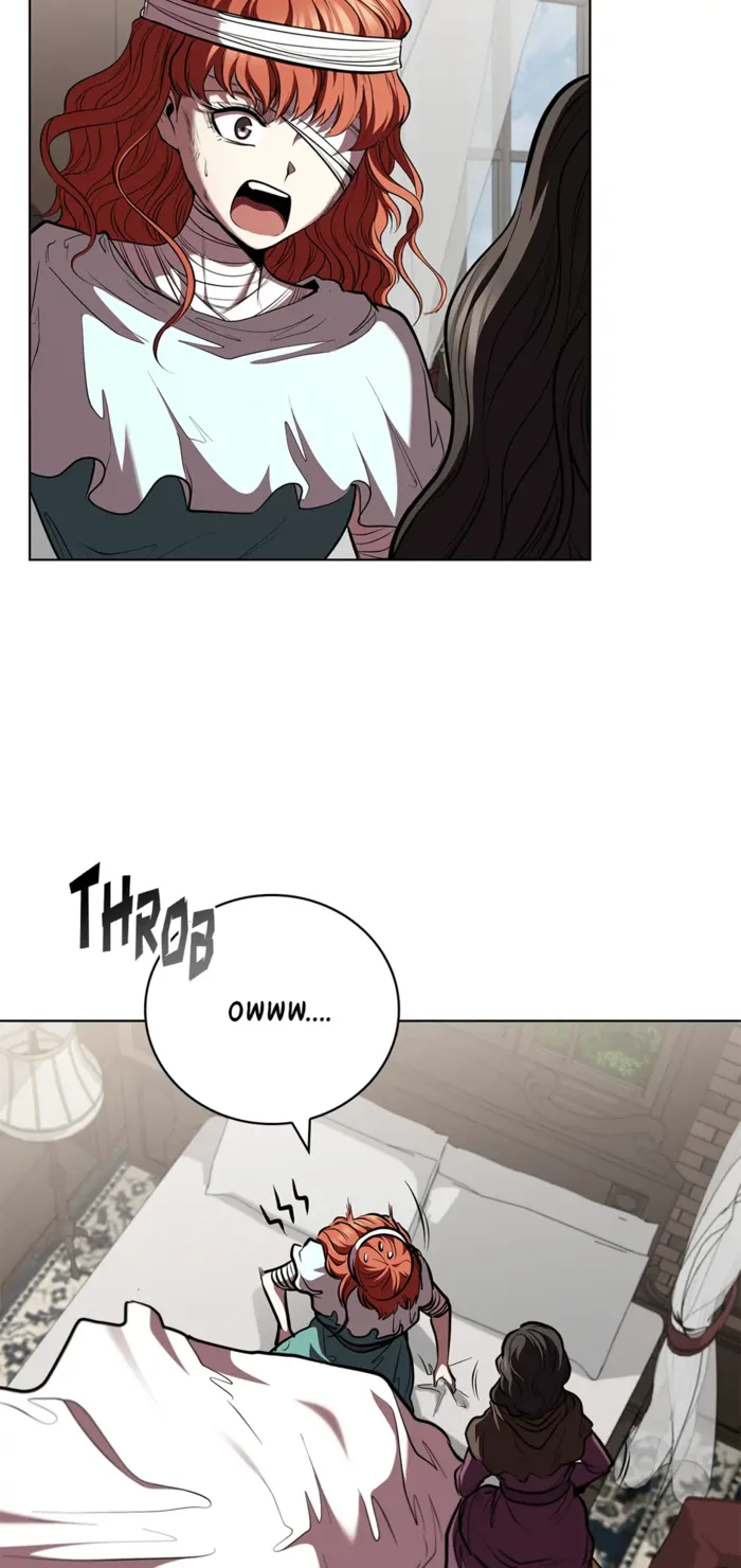 Page 80 of Chapter 129