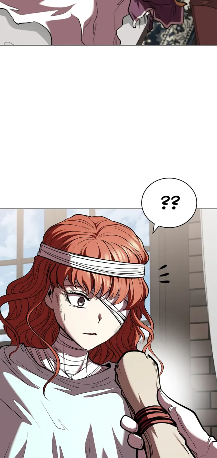 Page 81 of Chapter 129