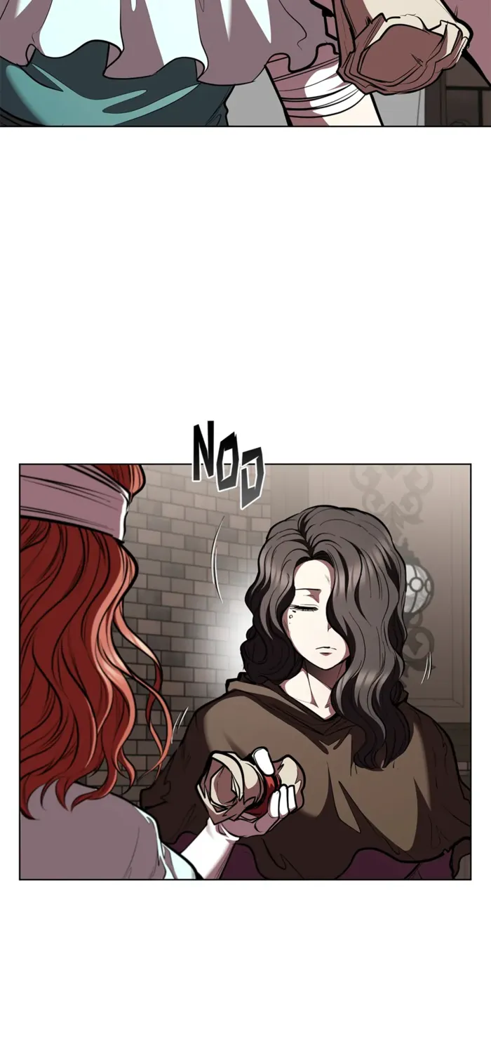 Page 82 of Chapter 129