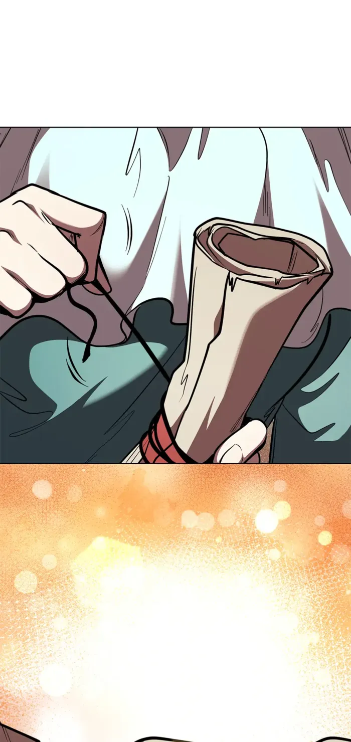 Page 83 of Chapter 129