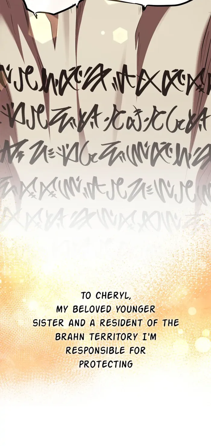Page 84 of Chapter 129