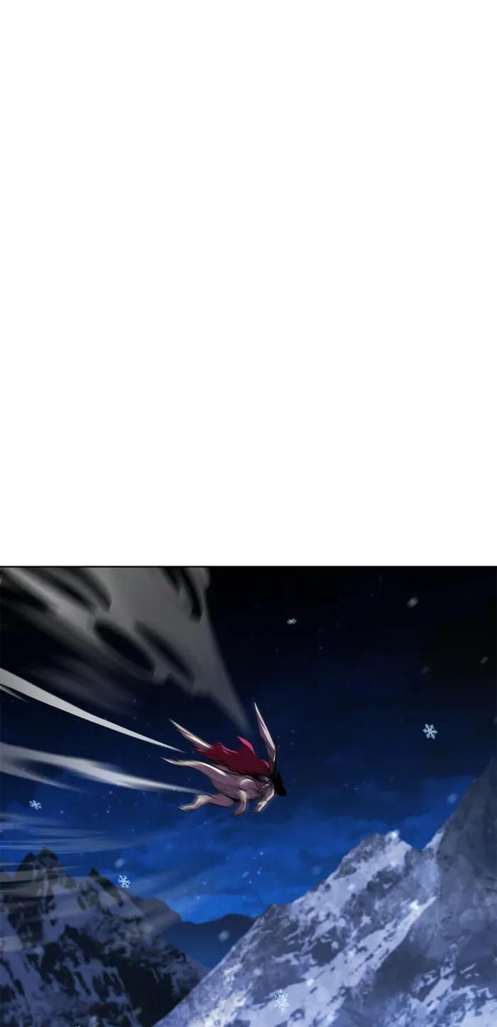 Page 85 of Chapter 129