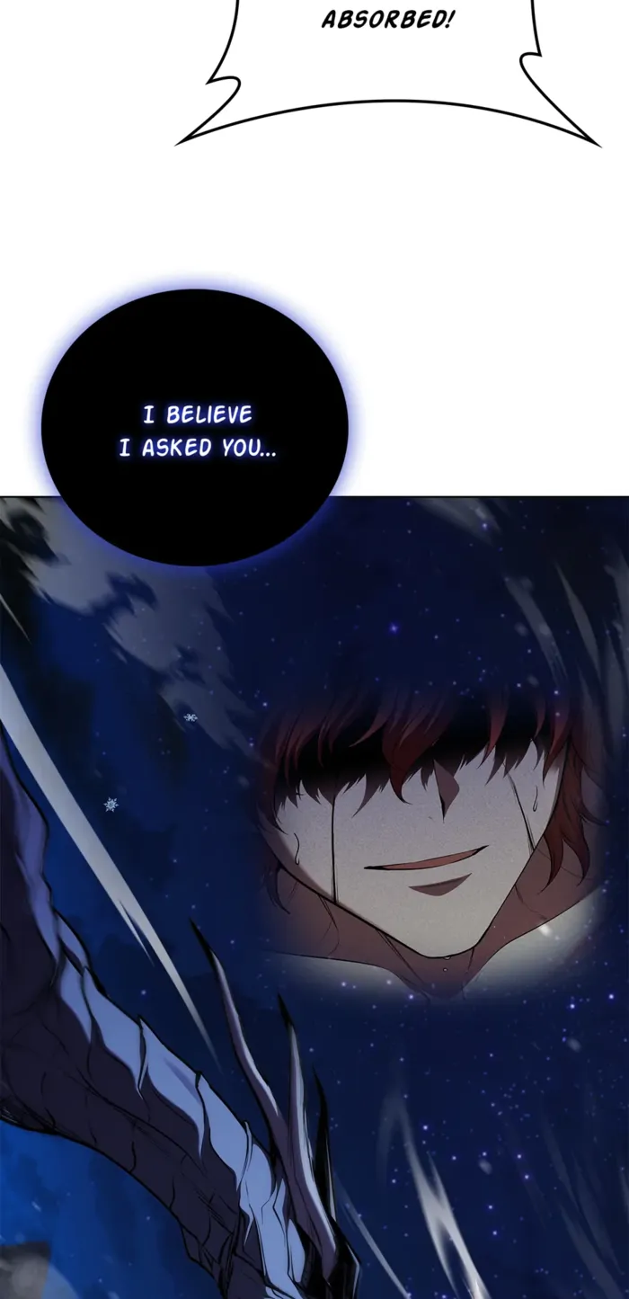 Page 87 of Chapter 129
