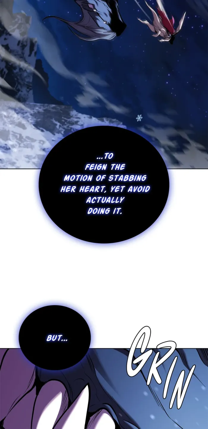 Page 88 of Chapter 129