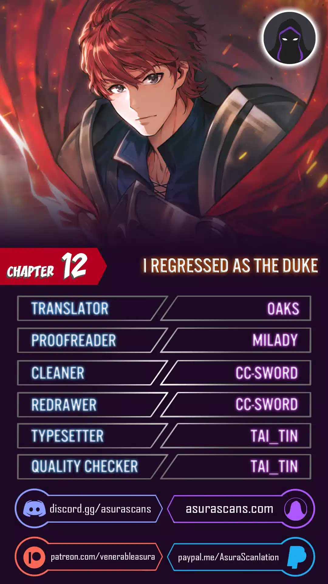 Page 1 of Chapter 12