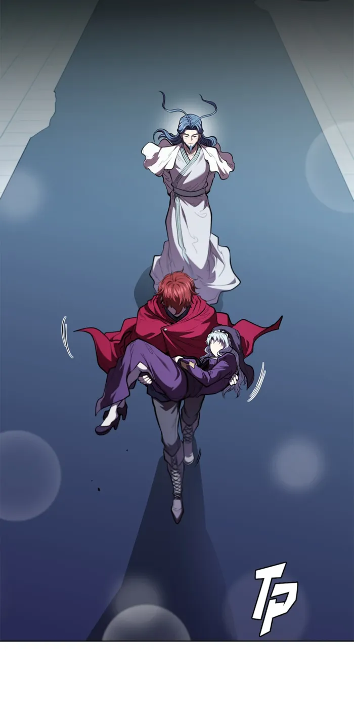 Page 2 of Chapter 130