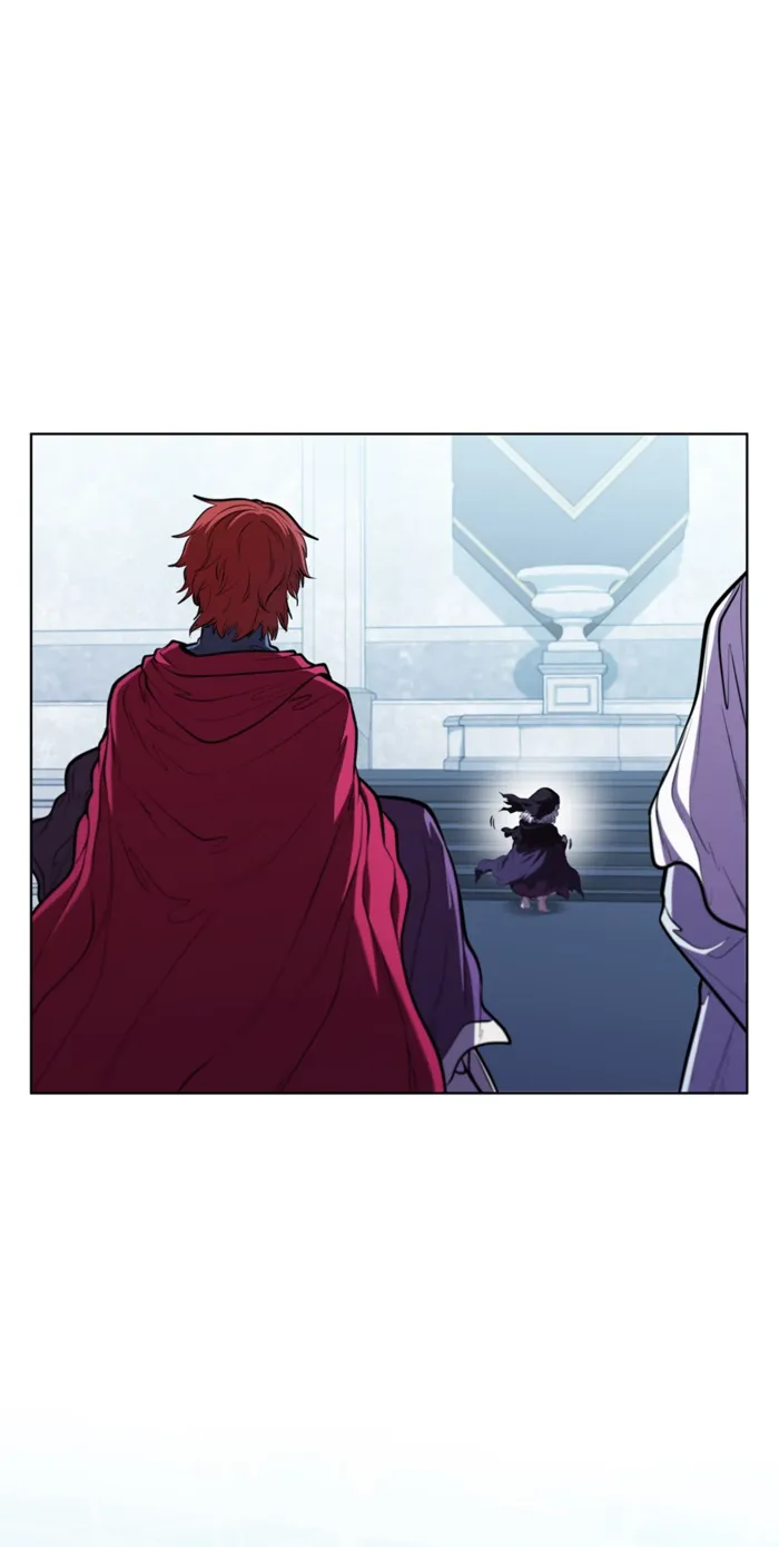 Page 3 of Chapter 130