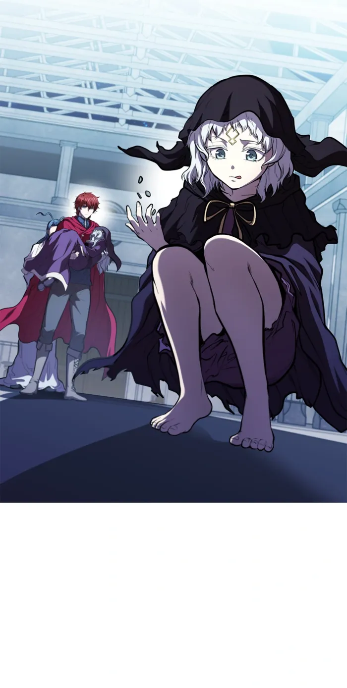 Page 4 of Chapter 130