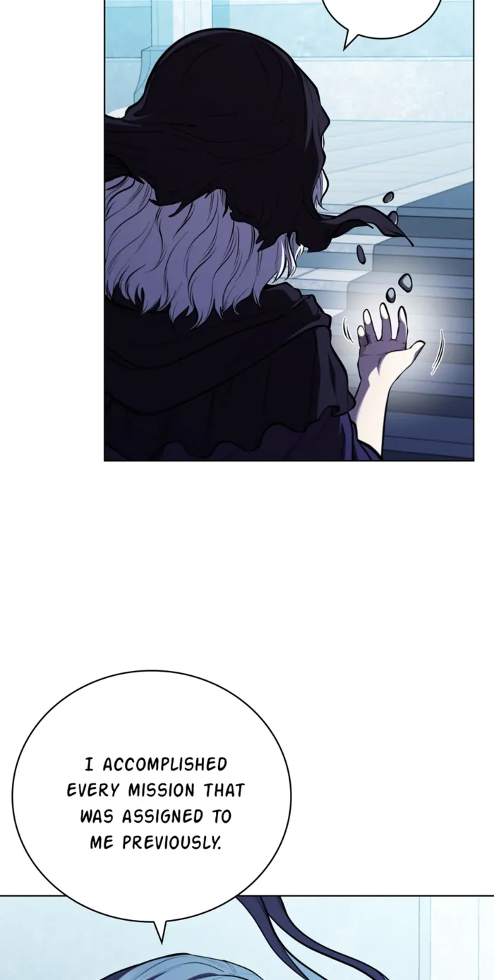 Page 6 of Chapter 130