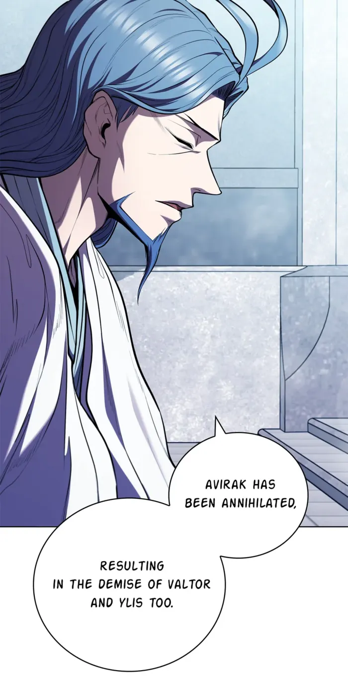 Page 7 of Chapter 130