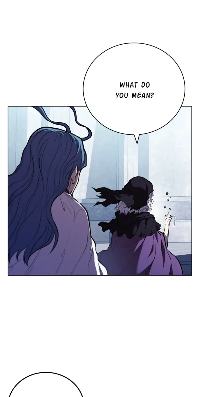Page 8 of Chapter 130