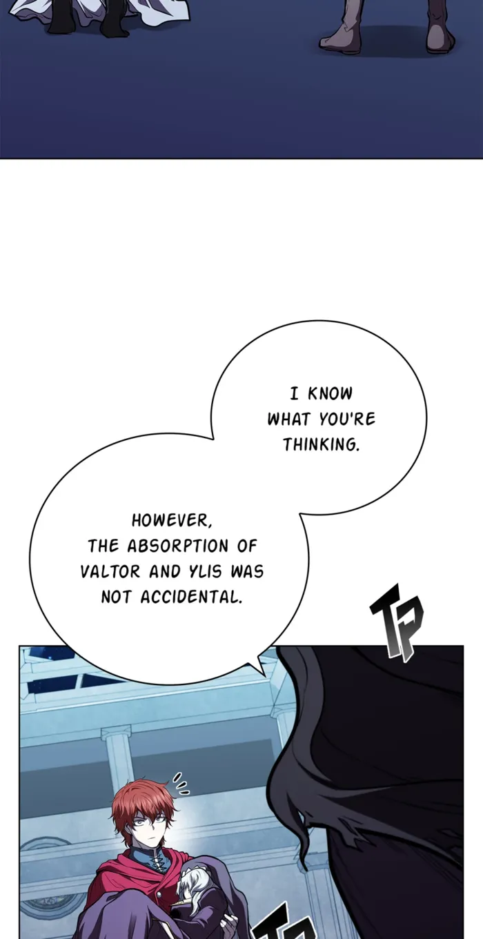 Page 13 of Chapter 130