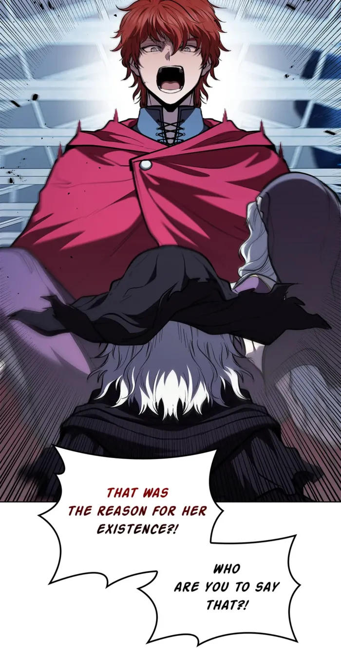 Page 18 of Chapter 130