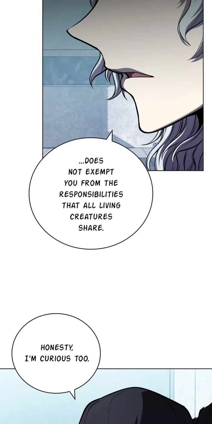 Page 24 of Chapter 130