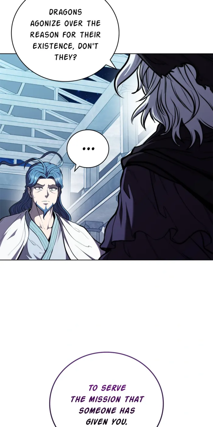Page 26 of Chapter 130